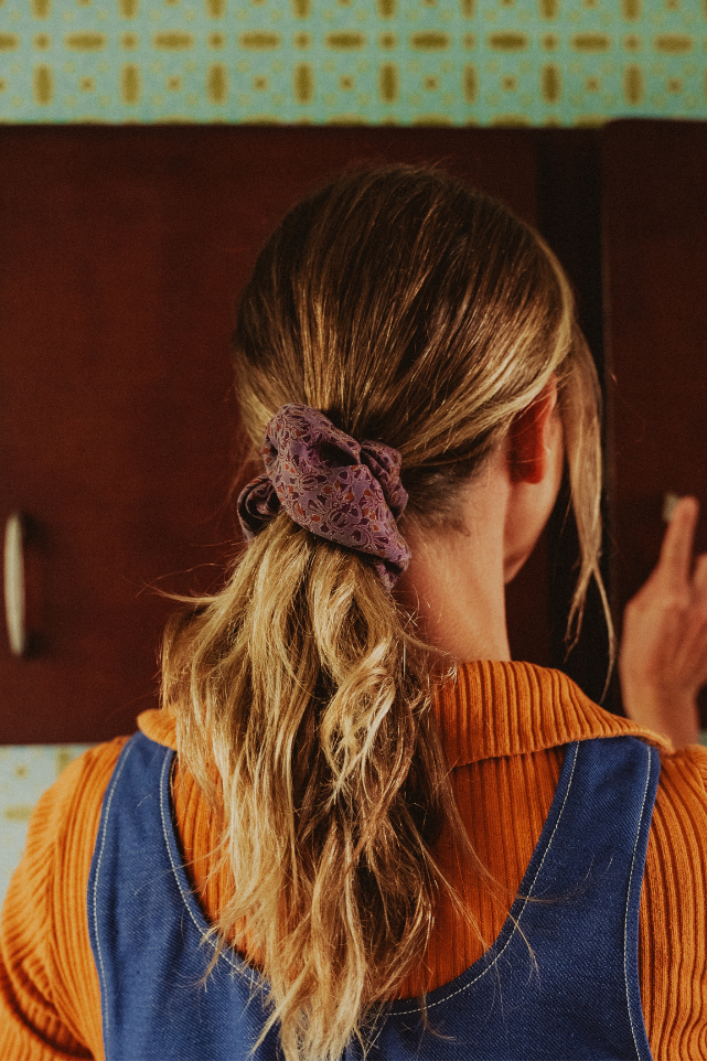 Le Grand Chouchou Indien