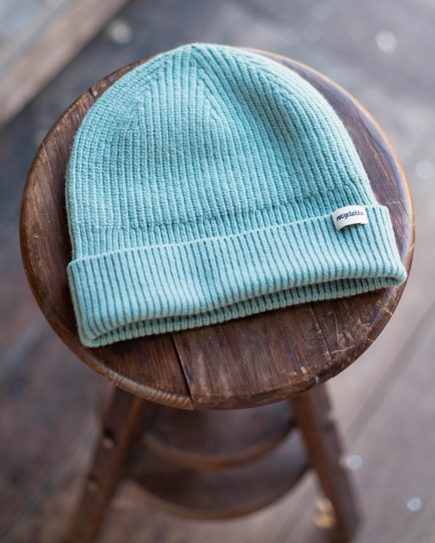 Le bonnet