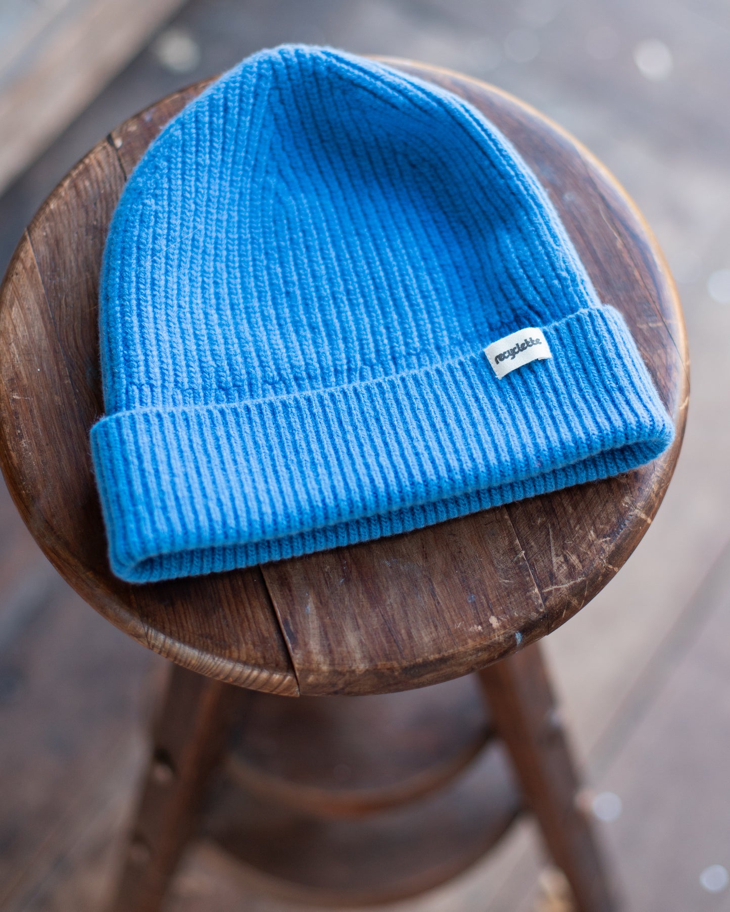 Le bonnet