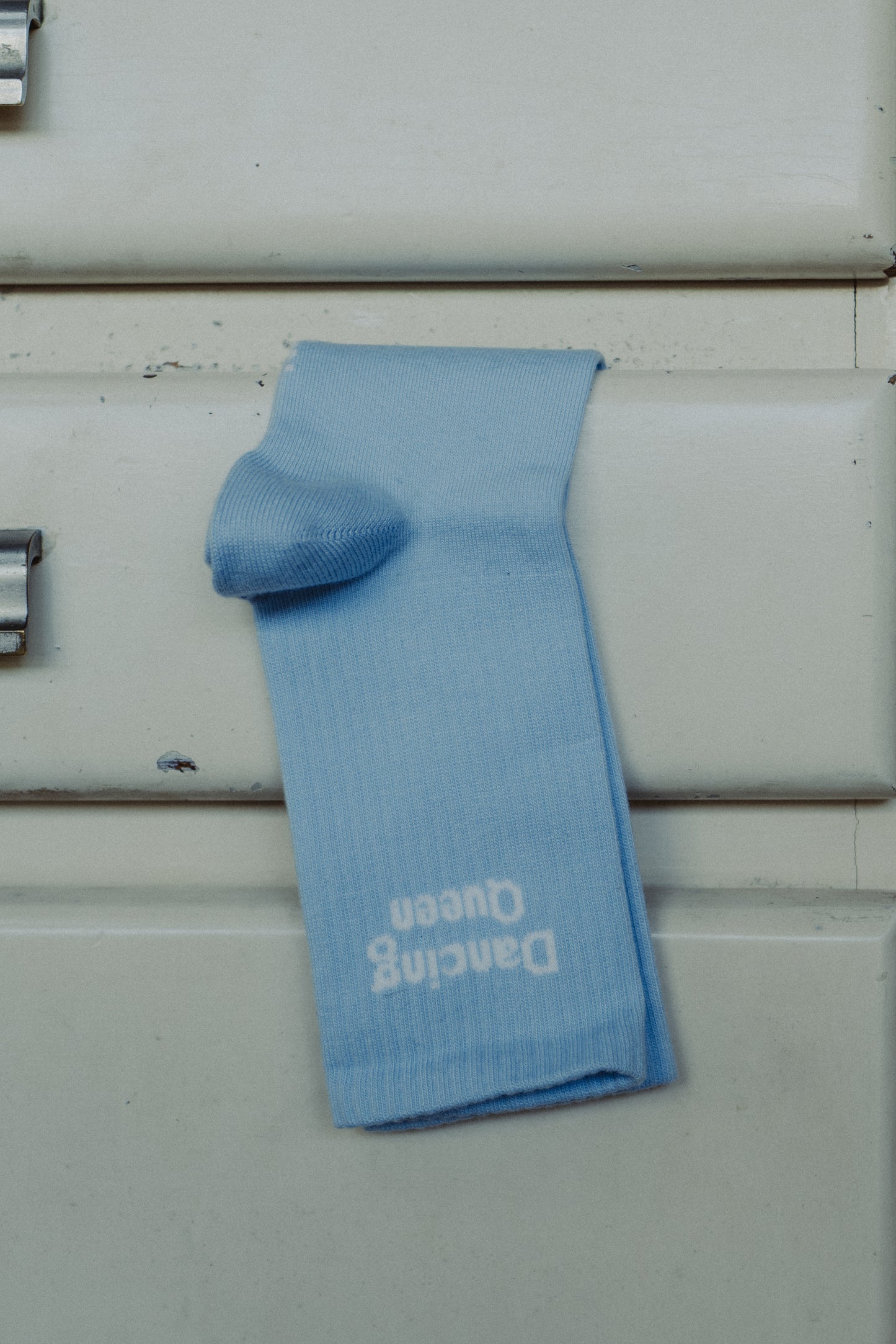 Chaussettes Dancing Queen