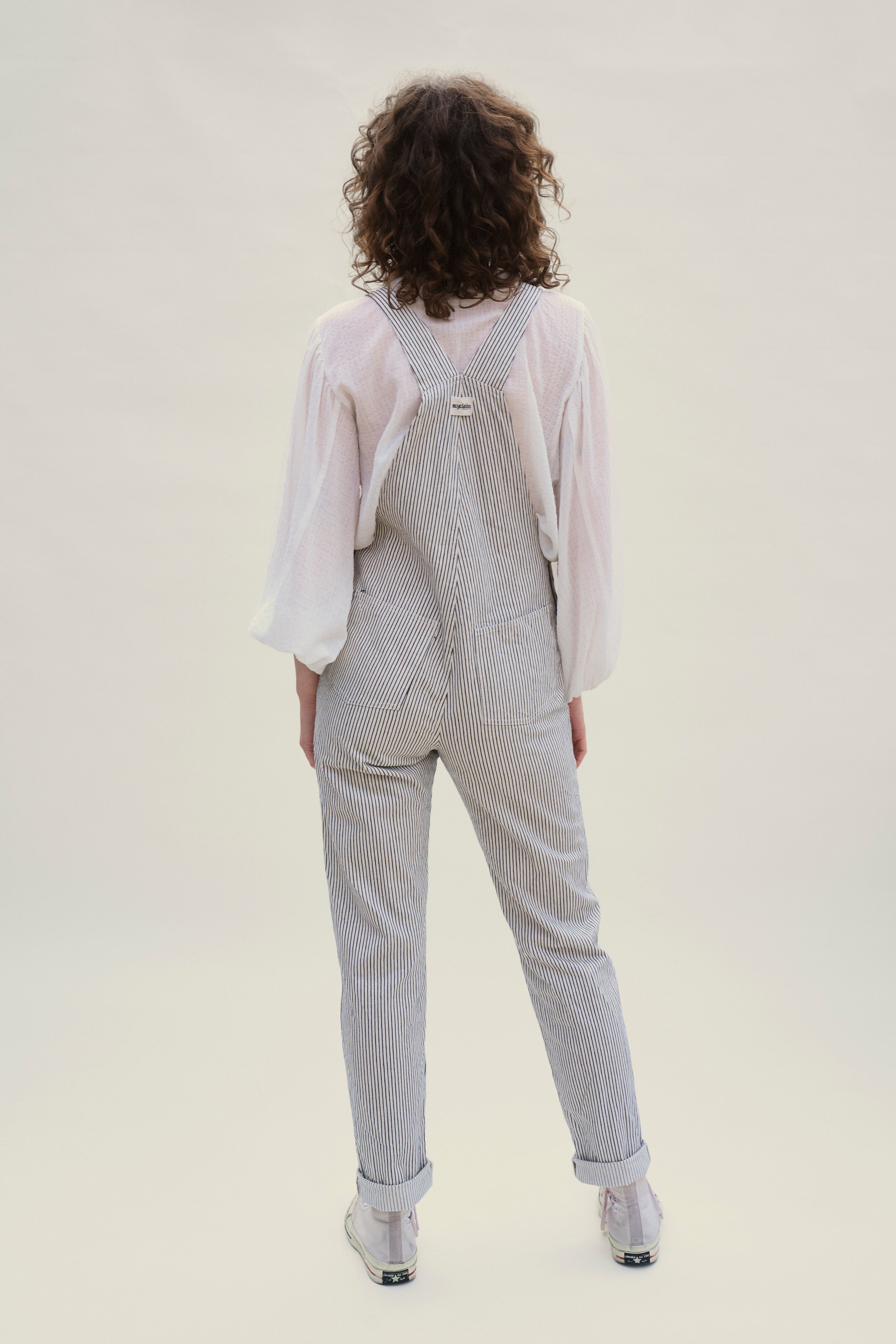 Boîte de vitesse manuelle DACIA LODGY (JS_) 1.5 dCi 6840718
