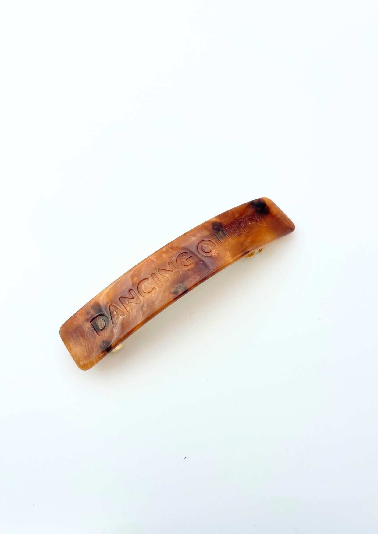 barrette fabriquée en France 