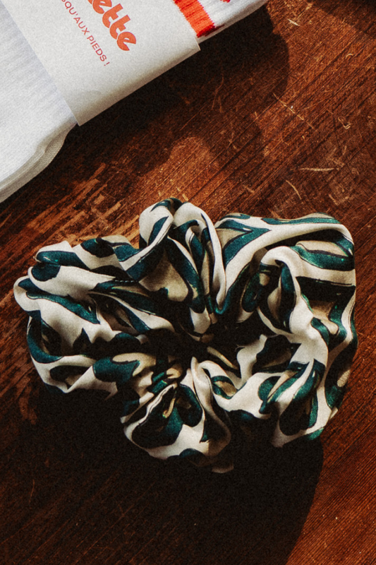 Le Grand Chouchou Coeur