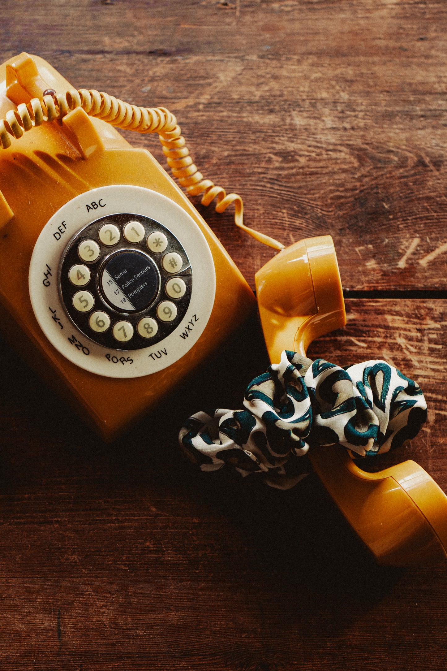 Le Grand Chouchou Coeur