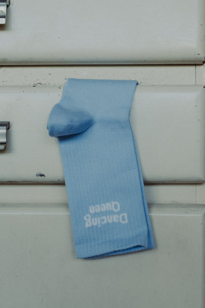 Chaussettes Dancing Queen